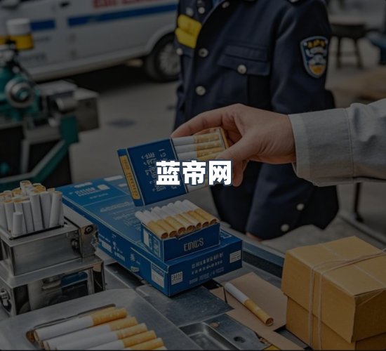 关于蓝帝网